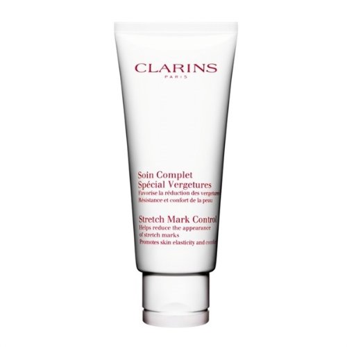 Clarins Stretch Mark Minimizer Lotion for Unisex, 6.8 Ounce $28.88 FREE Shipping on orders over $49