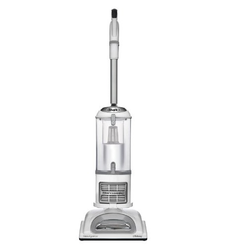 Shark Navigator Lift-Away Professional NV356E, White and Silver, only $139.99, free shipping