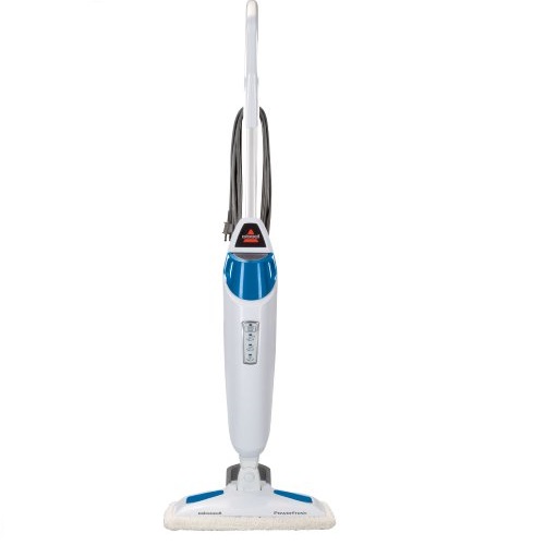 Bissell PowerFresh® Steam Mop 1940, only $62.99, free shipping after using coupon code 