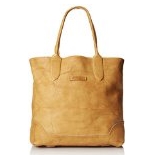 FRYE Campus Stitch Shoulder Handbag $129.03  FREE Shipping 