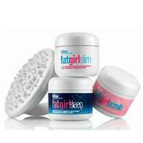 20% OFF Bliss Products @ SkinStore