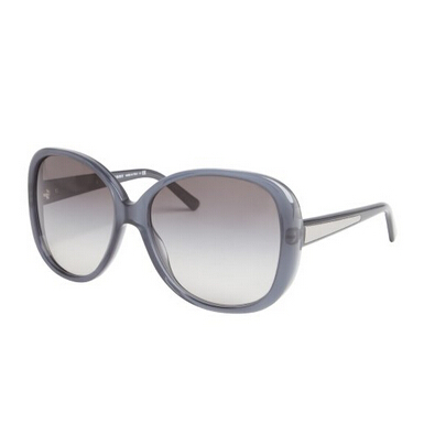 Up to 90% Off Last Day Sunglasses Blowout @ Bluefly 
