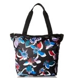 LeSportsac Hailey Shoulder Bag $23.33 FREE Shipping on orders over $49