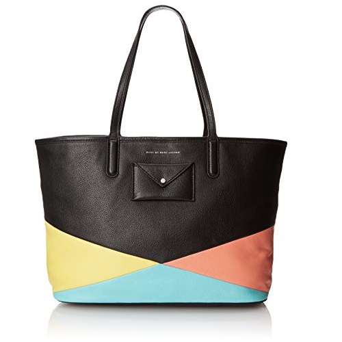 Marc by Marc Jacobs Metropolitote Tote 48 Bag, only 128.42, free shipping