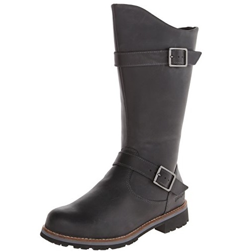 Patagonia Women's Tin Shed Riding Boot, only $46.00, free shipping  after using coupon code 