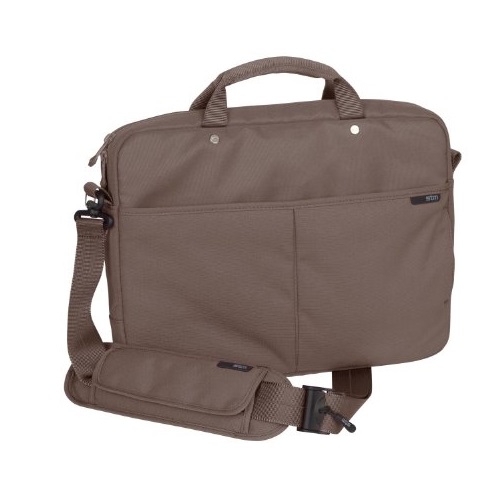 STM Slim Medium Shoulder Bag for Laptop (DP-0522-04), only $24.64 