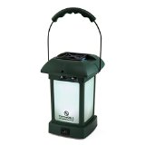 ThermaCELL Mosquito Repellent Pest Control Outdoor Lantern $19.50