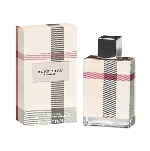  Groupon：Burberry 巴寶莉經典倫敦香水，男女款可選，1.7oz，原價$60，現僅售$29.99，免運費