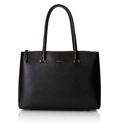 FURLA Lotus Large Carryall Shoulder Bag, only $182.70, free shipping after using coupon code 