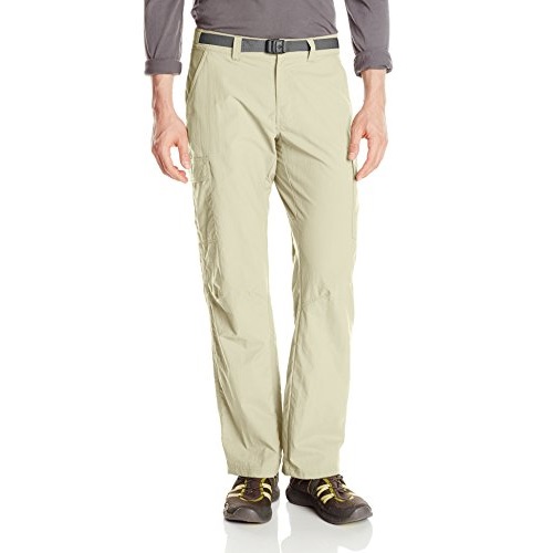 Columbia Sportswear Men's Cascades Explorer Pant, only $$13.31, free shipping