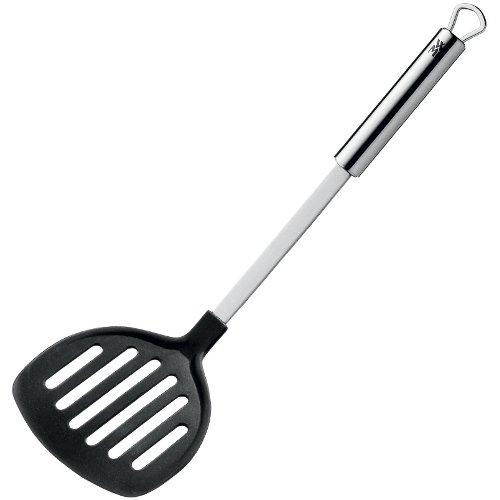 WMF Profi Plus 14-Inch Nonstick Chinese Turner, only $10.03 
