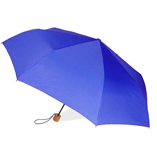 London Fog Manual Umbrella, only $16.08