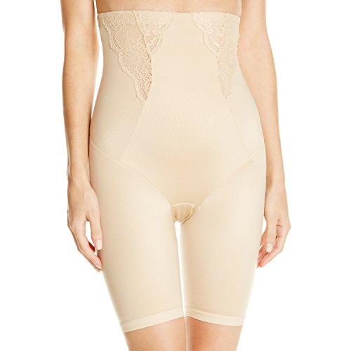 Shapewear Firm Control, only $12.68