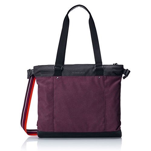 Timbuk2 Grove Tote, only $30.17