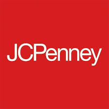 Up to 70% Off + Extra 20% Off Select Clearance Furniture @ JCPenney