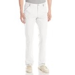 Amazon Prime会员专享！Calvin Klein Jeans男士休闲裤 下单只要$11.89