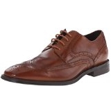 Kenneth Cole New York Men's Shore Thing Oxford $68.49 FREE Shipping