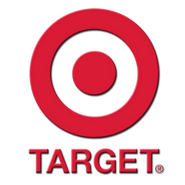 Target家居產品低至7折 + 額外9折促銷