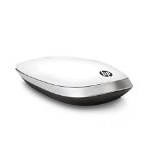 HP Z6000 Wireless Mouse $10.99 FREE Shipping on orders over $49
