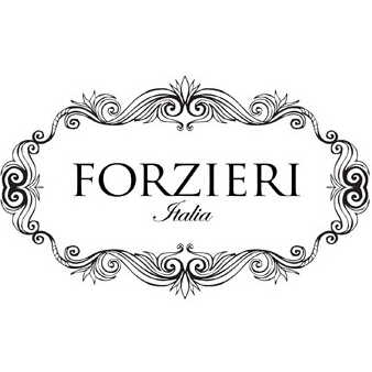 Up to 60% Off + Extra 25% Off Sale @ Forzieri 