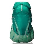 Gregory Mountain Products Cairn 68 Backpack $102.25 FREE Shipping