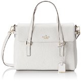 kate spade new york Holden Street Small Leslie Top-Handle Bag $139.99 FREE Shipping