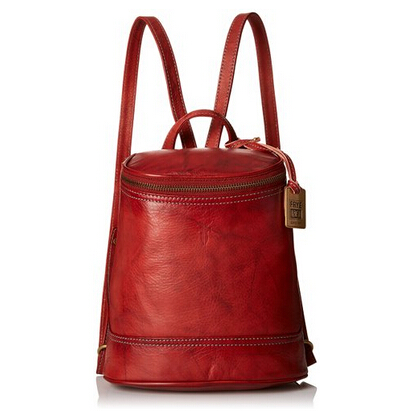 FRYE Campus Small Backpack $143.02 FREE Shipping