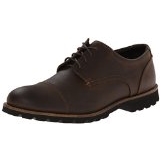 Rockport Men's Channer Oxford $40.94 FREE Shipping