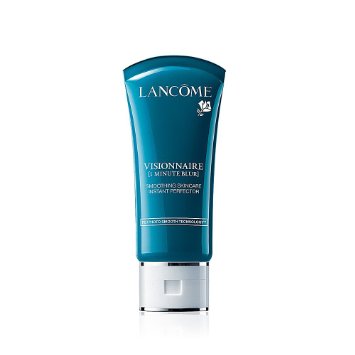 Free Full Size Visionnaire [1-Minute Blur] with Any Lancome Visionnaire Serum Purchase