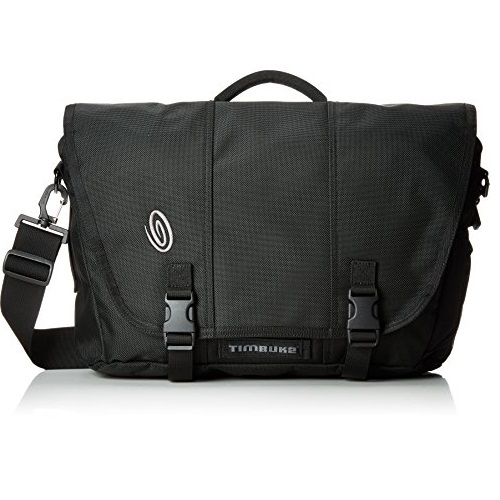 TIMBUK2 Commute 2.0 Laptop Carrier, Medium, only $48.50