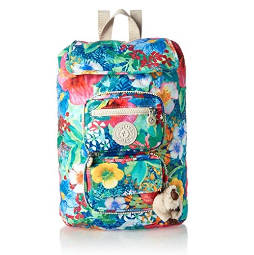 Kipling Alicia, ony $29.88, free shipping after using coupon code 