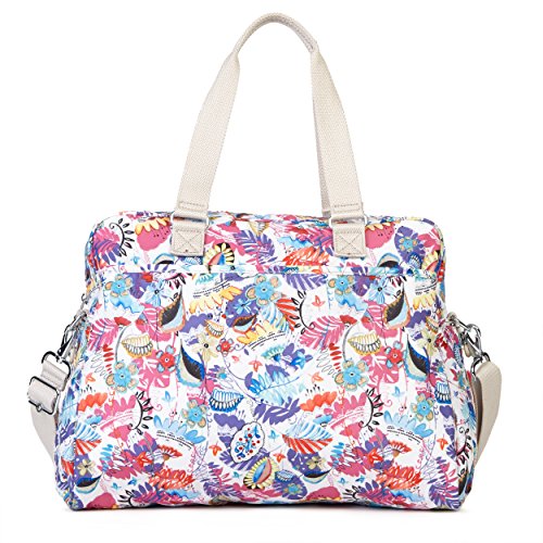 Kipling Alanna, Multi, One Size, only $62.00, free shipping 