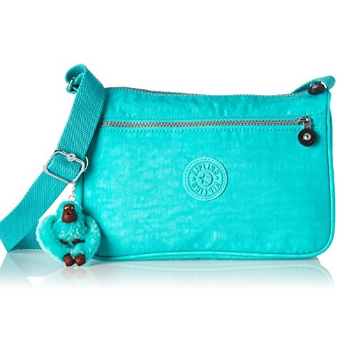 Kipling Callie, only $32.82, free shipping  after using coupon code 