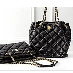 Up to 40% Off Michael Kors Handbags On Sale @ MYHABIT