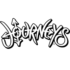 Save 30-50% off at the Journeys SALE 