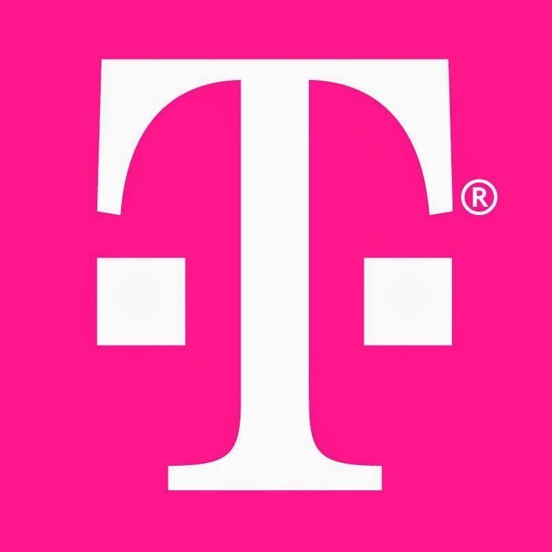 $95 T-Mobile USA Prepaid Refill Credit SIM Card Balance Transfer 100 75 50 25, only $49.99, free shipping