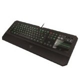 Razer DeathStalker Ultimate Gaming Keyboard $169.99 FREE Shipping