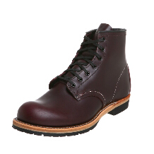 Red Wing Heritage 6-Inch Beckman Round-Toe Boot 	$175.99FREE Shipping