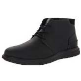 Stacy Adams Men's Aldrin Chukka Boot $27 FREE Shipping on orders over $49