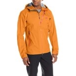 Outdoor Research Men's Axiom Jacket $110.07 FREE Shipping