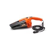 ArmorAll AA12V1 0901 Wet/Dry 12V Vacuum Cleaner $19.97 FREE Shipping on orders over $49
