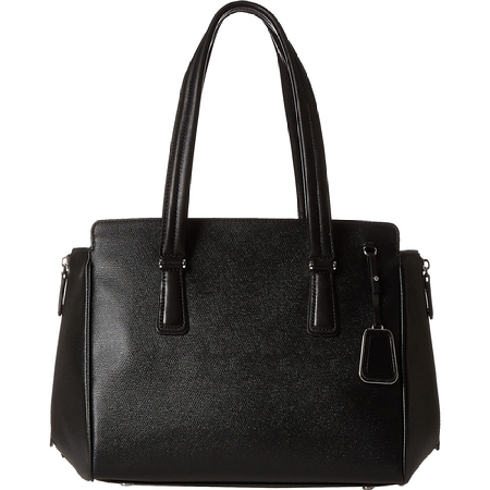 Tumi Sinclair - Patricia Tote, only$158.00, free shipping