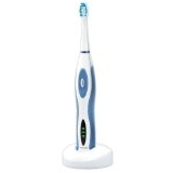 Waterpik Sensonic Professional Toothbrush (SR-3000) $65.06 FREE Shipping