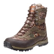 Danner Men's High Ground 8 Realtree X 1000G Hiking Boot $74.46 FREE Shipping
