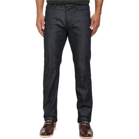 7 For All Mankind Slimmy Jeans in Dark Rinse, only $48.99, free shipping