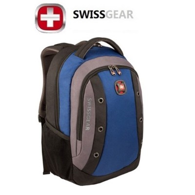 Wenger SwissGear Travel Gear Mensa Padded 16