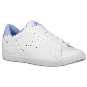 Nike Racquette Leather$59.99