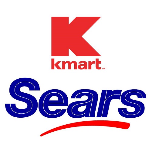 Sears或Kmart：SYWR 会员大优惠！高SYWR购物信用回扣！