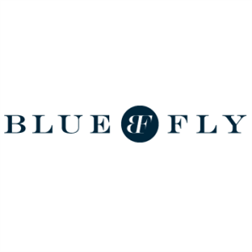 Bluefly精选巴宝莉, Ferragamo等大牌包包等低至额外的8折促销