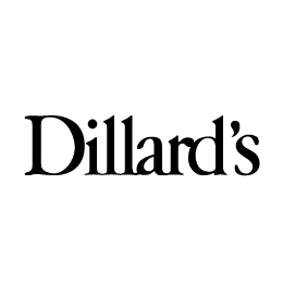 Dillard's 清倉特賣減價商品額外最高6折